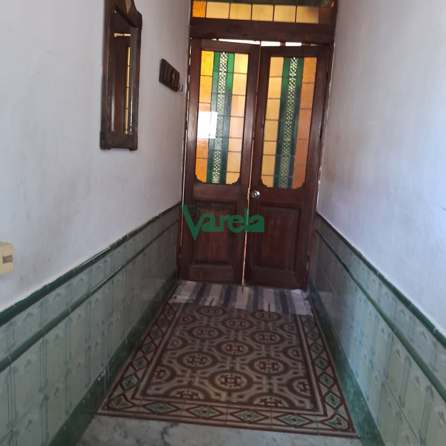 Casa ID.22809 - Casa Cordón 3 dormitorios 2 baños living con estufa a leña, azotea con parrillero