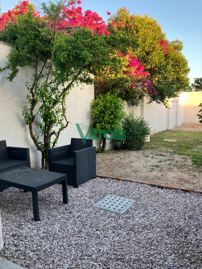 Casa ID.22234 - Venta casa, Shangrilá sur a estrenar de 3 dor y 2 baños.                                                                                    