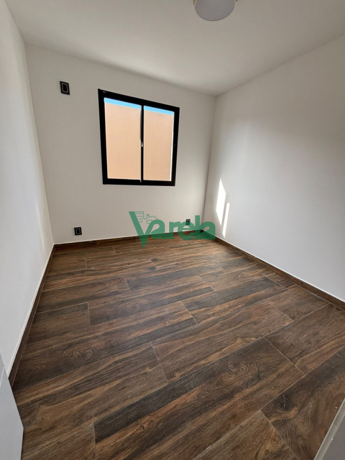 Casa ID.23154 - Casa en venta en Lomas de Solymar a estrenar 3 dormitorios 2 baños parrillero y parque
