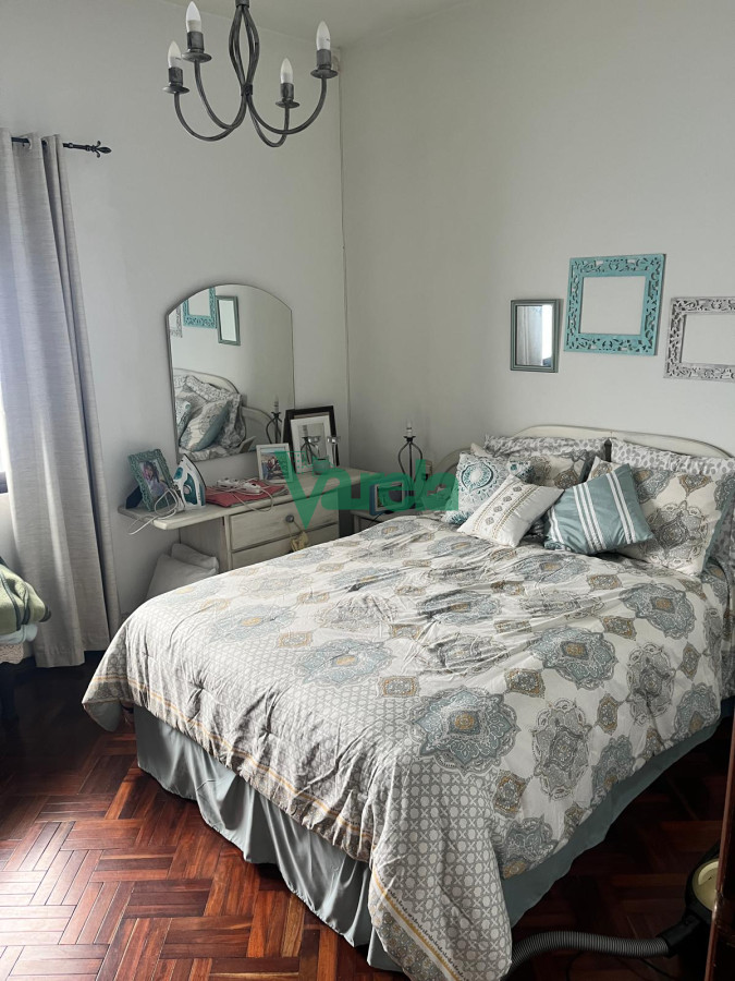 Casa ID.22251 - Venta casa, Punta Gorda, 3 dormitorios,2 baños completos, 185m2 