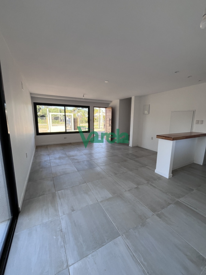 Casa ID.22262 - Venta casa a estrenar en Lomas Sur, 3 dormitorios, 3 baños, parrillero