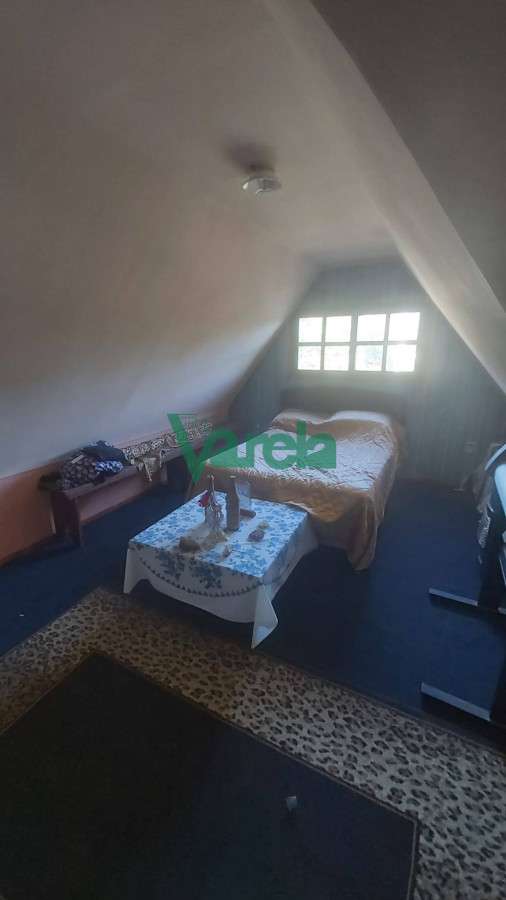 Casa ID.20777 - Casa en venta 3 dormitorios 3 baños,  Médanos al Sur!!