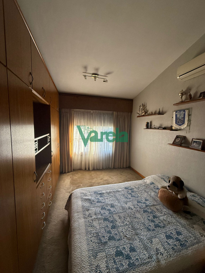 Casa ID.22671 - Venta Casa Con Galpon Ideal Negocio y Vivienda Colon