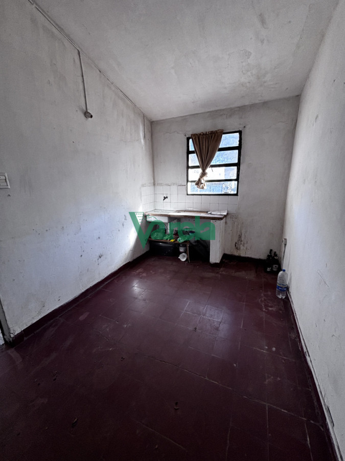 Casa ID.22973 - Casa en venta en El Pinar Norte mas apto