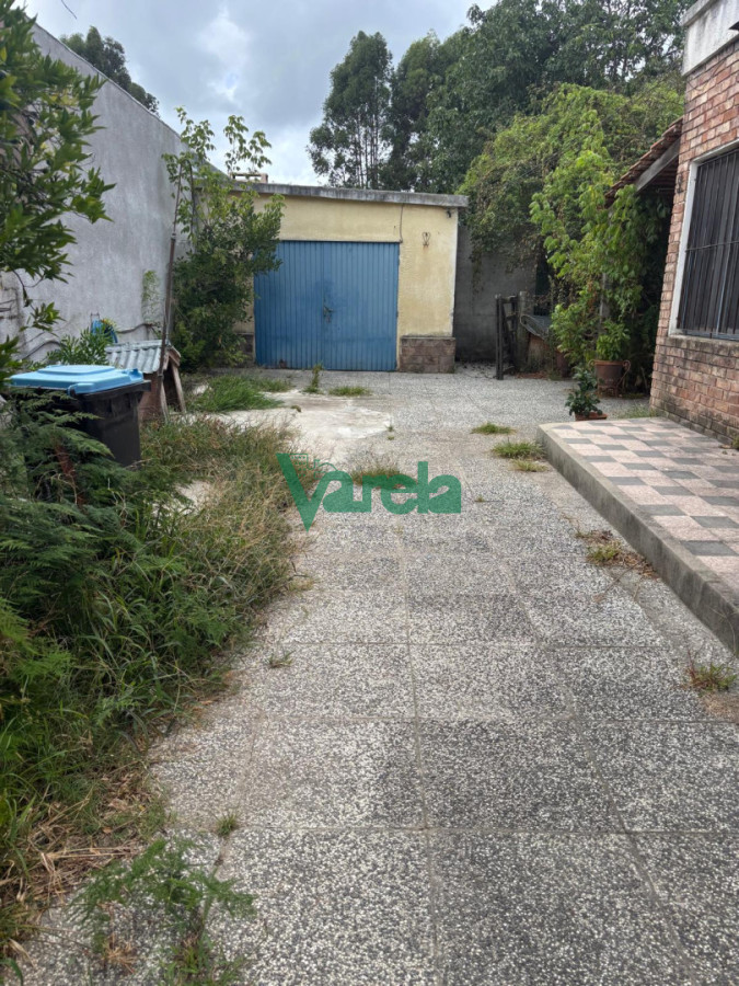 Casa ID.22938 - Casa Shangrilá sur padrón único