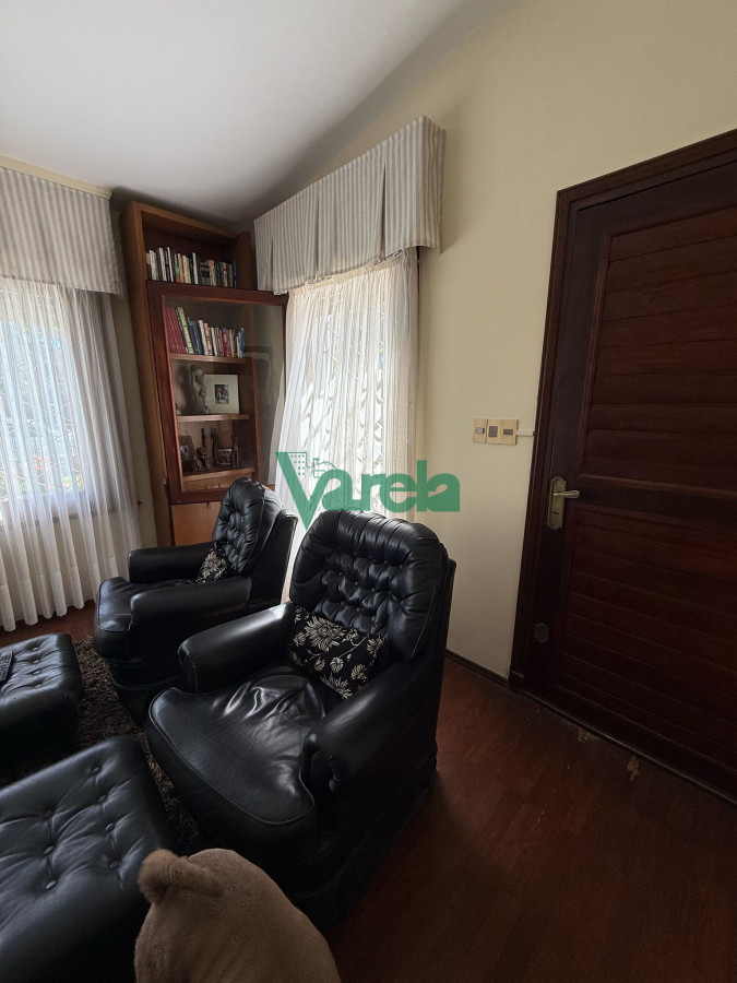 Casa ID.22593 - Venta Casa 3 dormitorios 3 baños garage piscina climatizada malvin