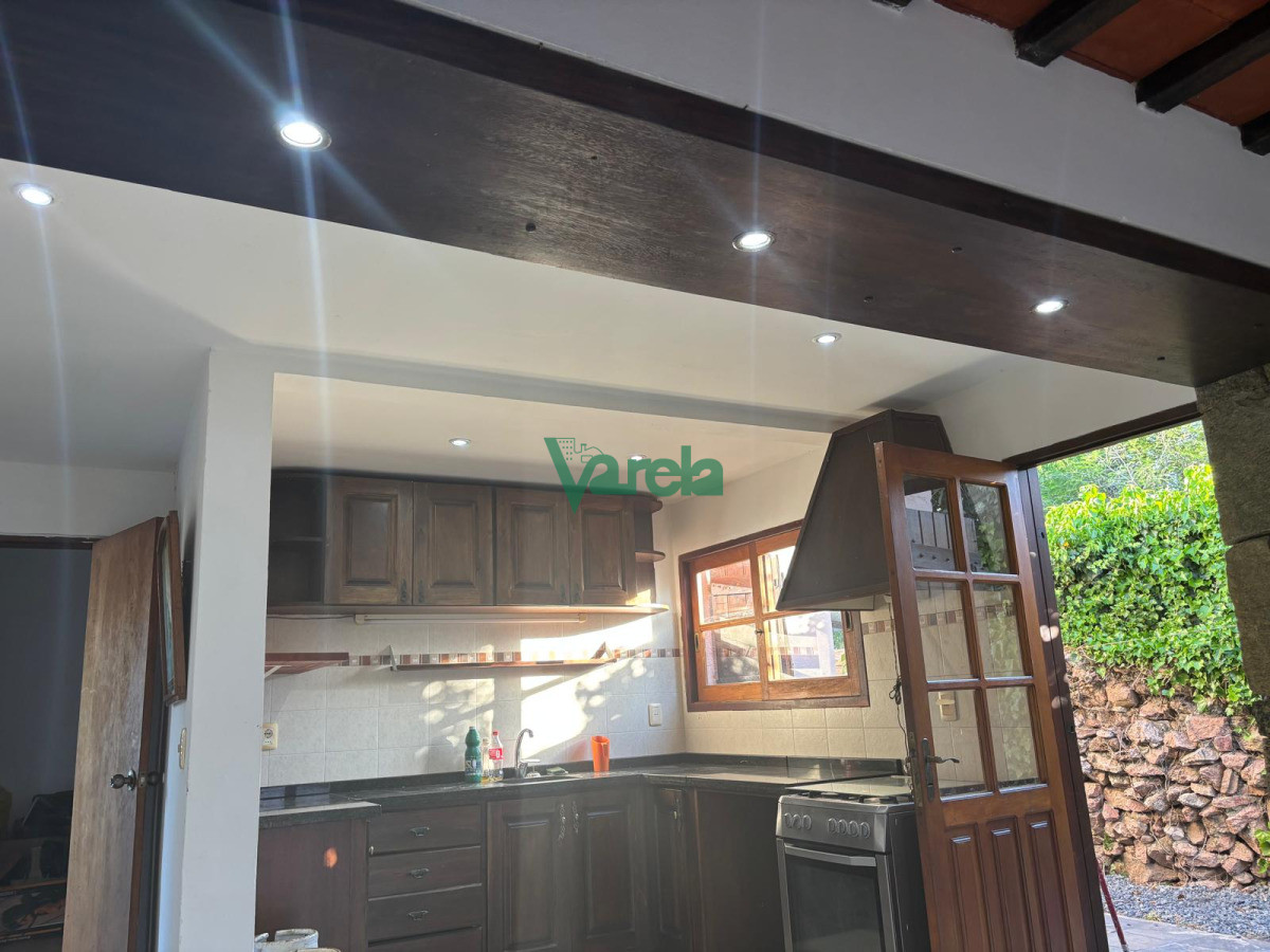 Casa ID.22792 - Venta casa , Shangrila Sur