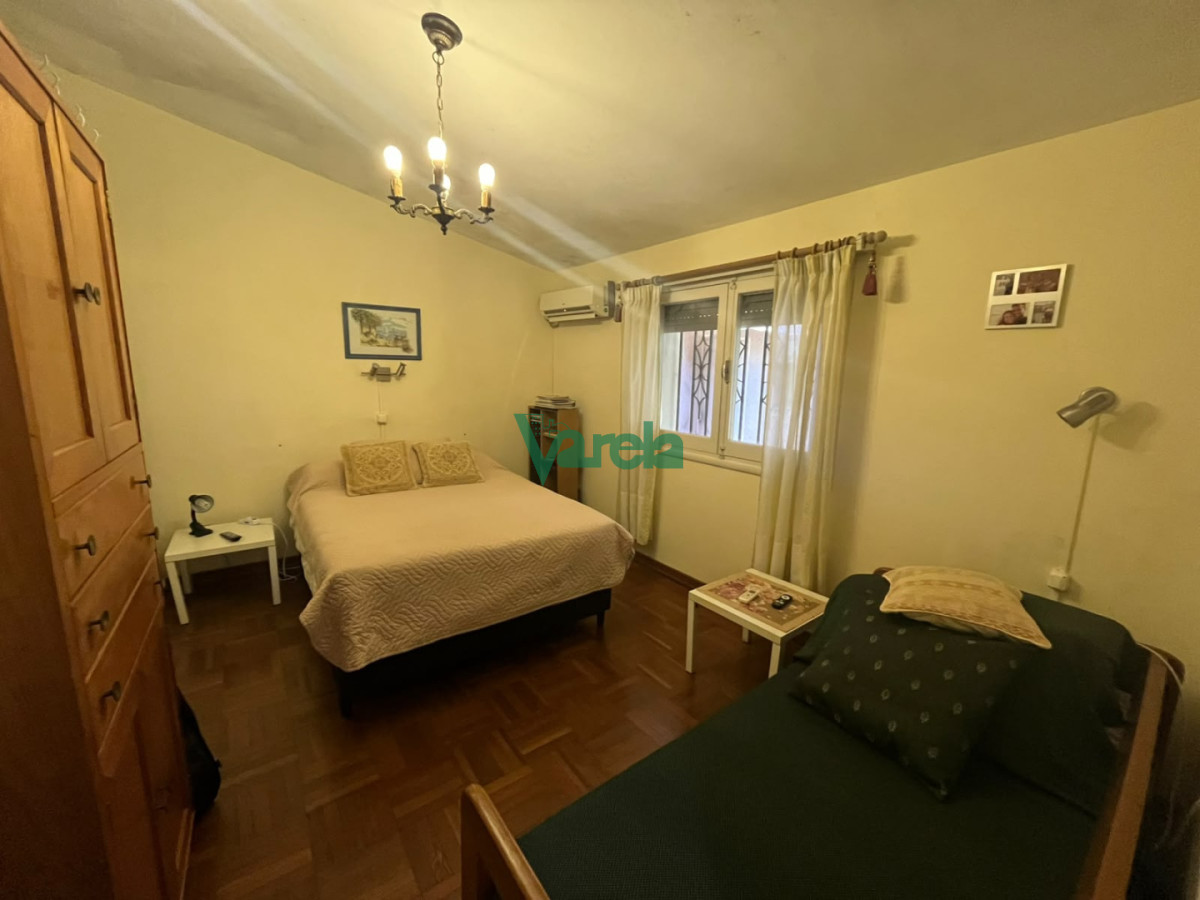 Casa ID.23115 - Residencia 3 dormitorios, 3 baños en Atlantida 