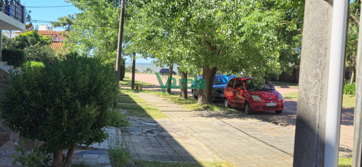 Casa ID.22424 - Casa 1 dormitorio en Atlantida, a 70 metros de la playa