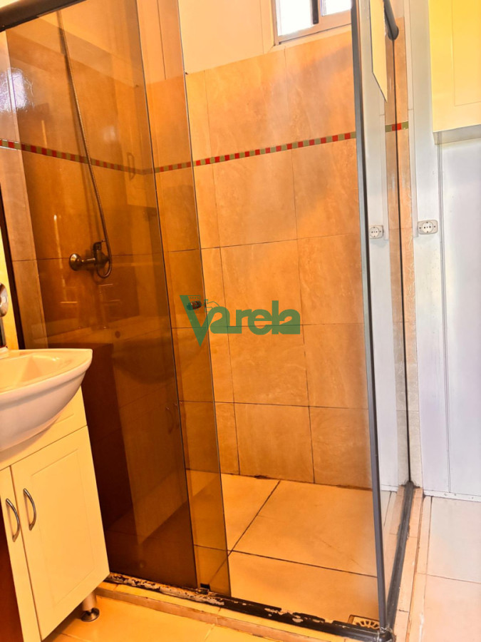 Casa ID.23171 - venta casa 2 dormitorios 