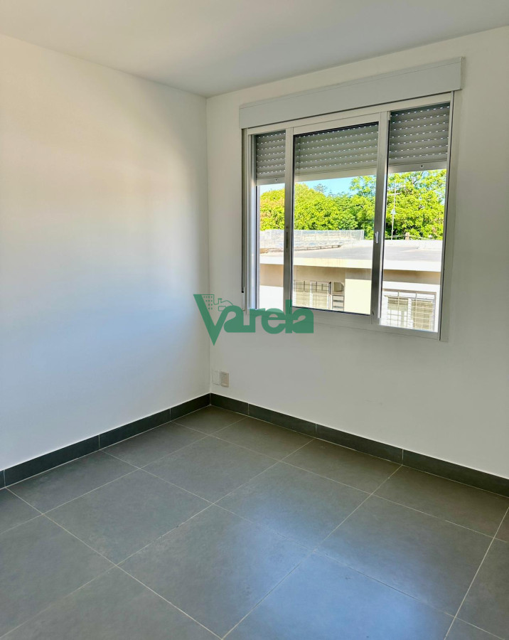 Casa ID.22458 - Alquiler casa 2 dormitorios a estrenar Carrasco norte, cochera, Portones Shopping