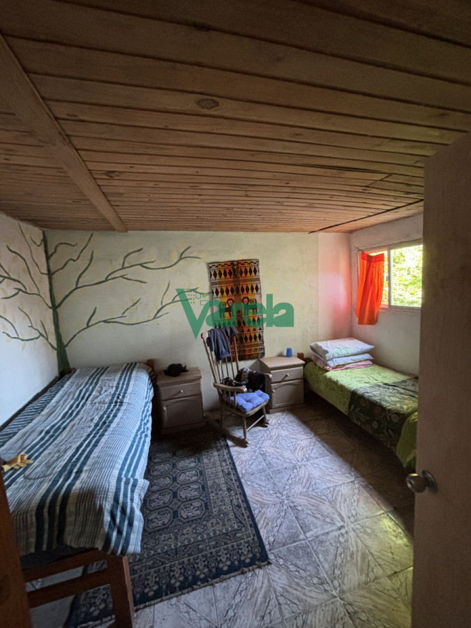 Casa ID.22437 - Casa en venta en El Pinar al Norte 10 dormitorios!! 