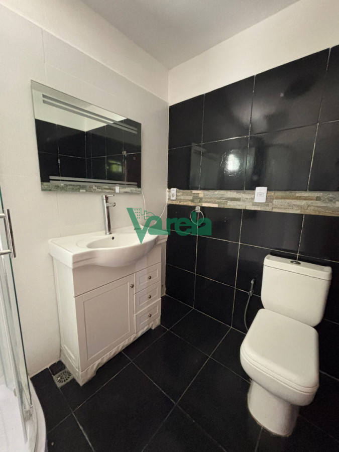 Casa ID.22980 - Casa en alquiler Medanos de Solymar frente a Rambla 3 dormitorios