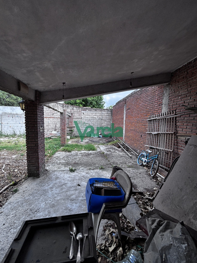 Casa ID.22824 - Casa en venta 5 dormitorios Pinar Sur