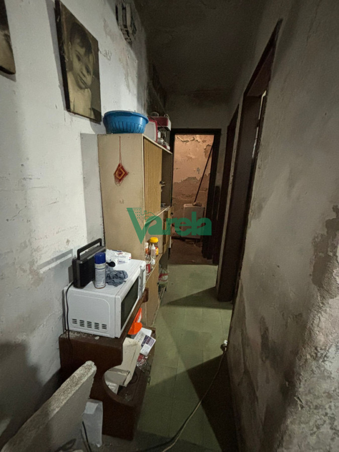 Casa ID.22965 - Casa de dos dormitorios a reciclar