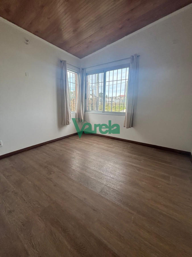 Casa ID.22392 - Alquiler zona Aeropuerto