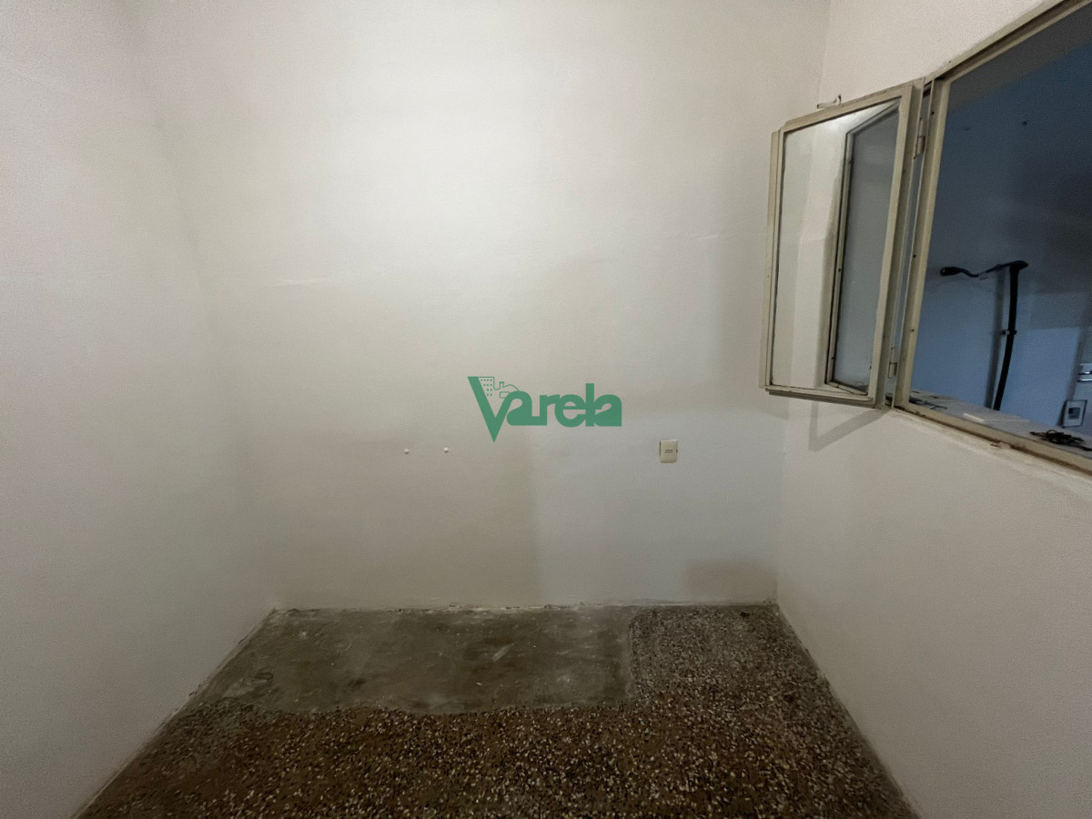 Casa ID.22389 - Venta de casa de 2 o 3 dormitorios en el Bosque