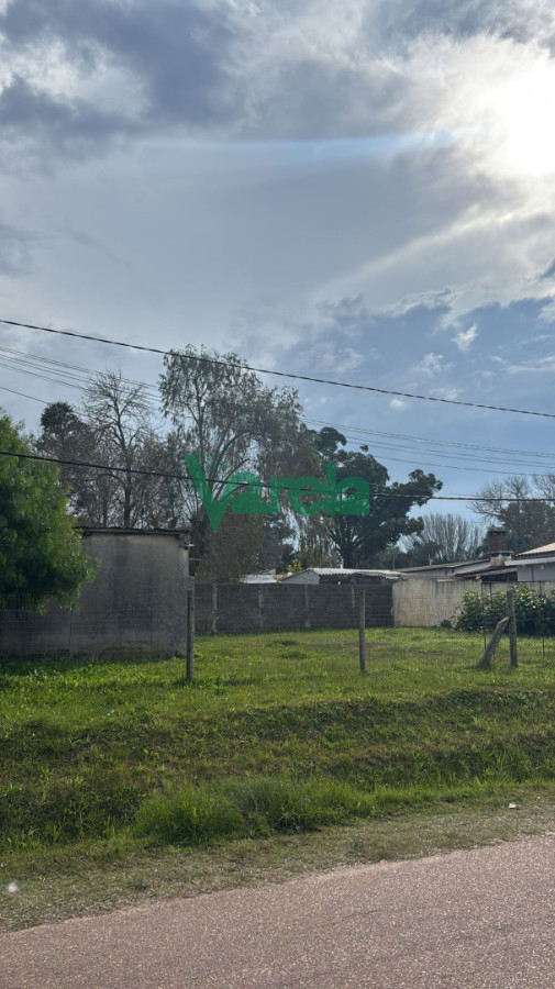 Casa ID.23076 - Terreno con Mejoras en venta, Solymar 