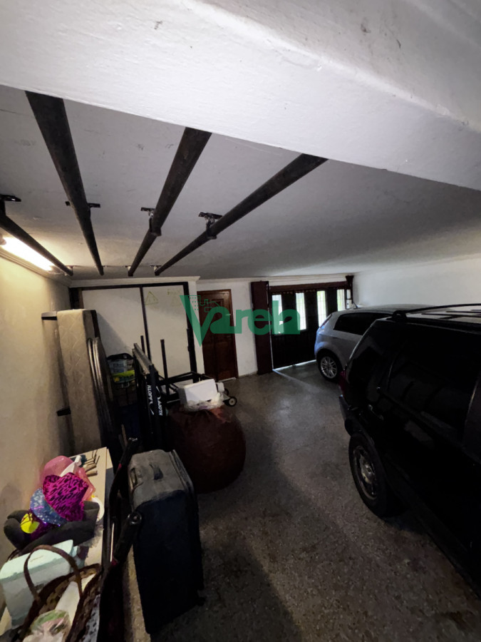 Casa ID.22574 - Casa en venta en El Pinar Sur 5 dormitorios 5 baños !! 