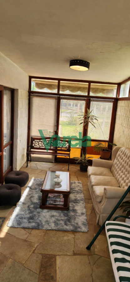 Casa ID.23214 - Casa 3 dormitorios, 3 baños en Atlantida