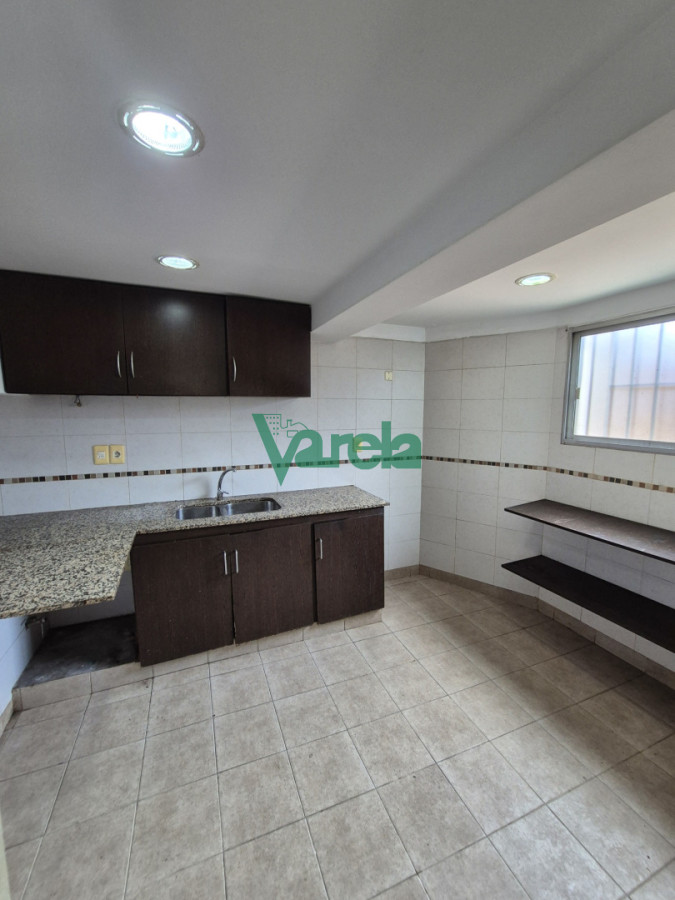 Casa ID.22917 - Alquiler 2 dormtorios op 3 ero Prado