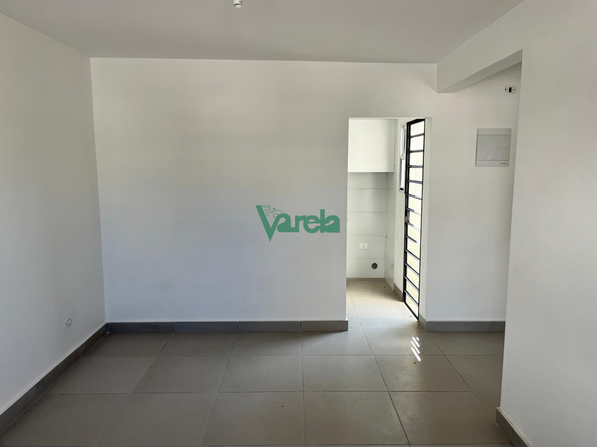 Casa ID.22457 - Alquiler casa 1 dormitorio Carrasco Norte a estrenar a metros Portones Shopping