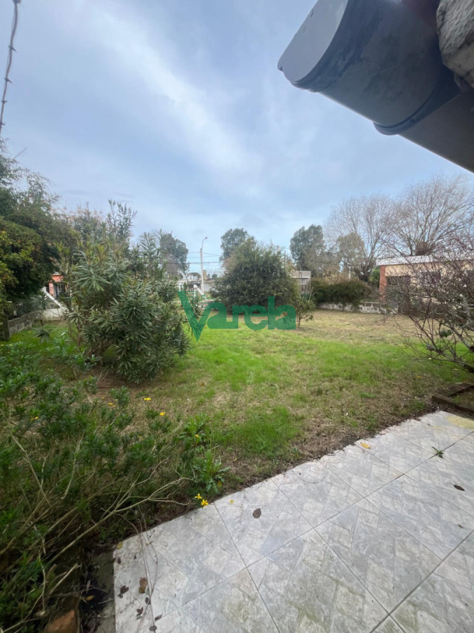 Casa ID.23120 - Casa en alquiler en Salinas