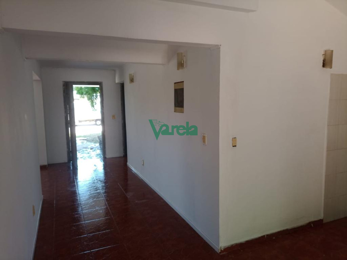 Casa ID.21592 -  Alquiler casa de 2 dormitorios a 150 m de Rambla Lagomar Sur