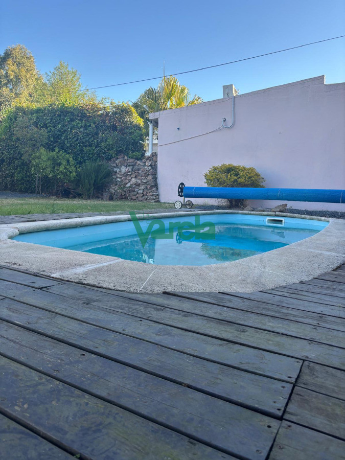Casa ID.22792 - Venta casa , Shangrila Sur