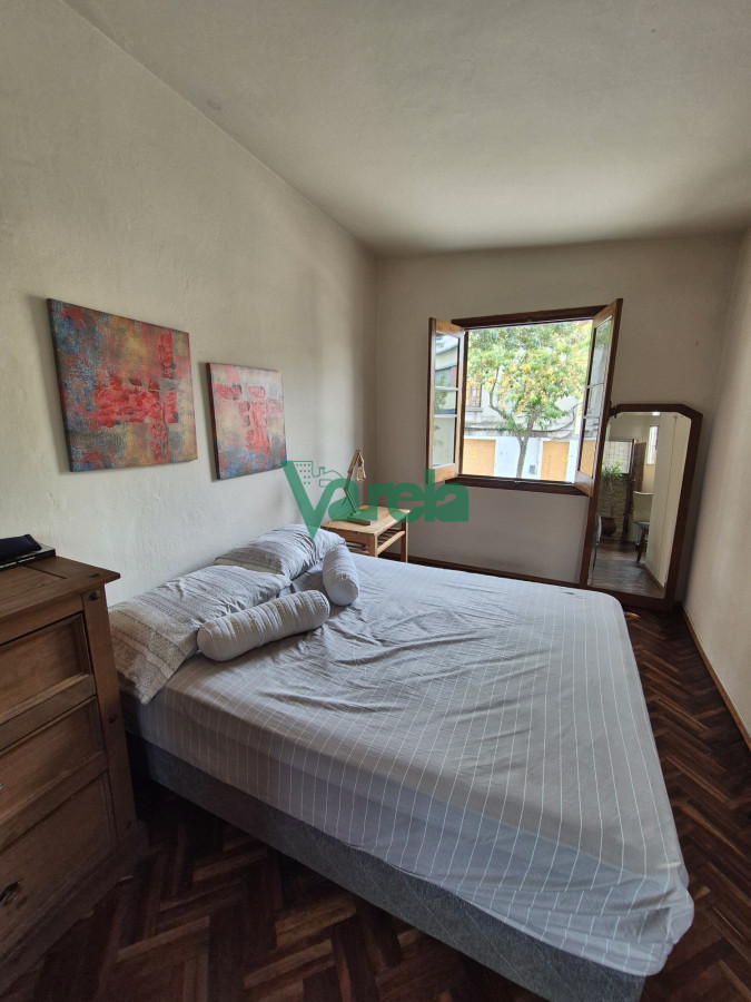 Casa ID.22528 - Venta casa 3 dormitorios La Blanqueada