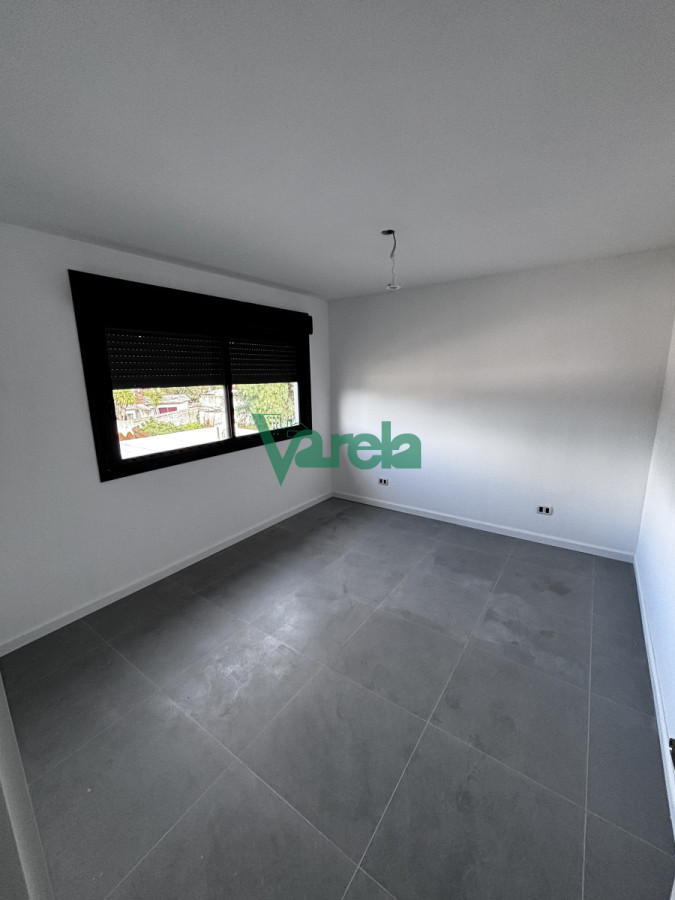 Casa ID.22654 - Casa en venta a estrenar en Lomas de Solymar 3 dormitorios 