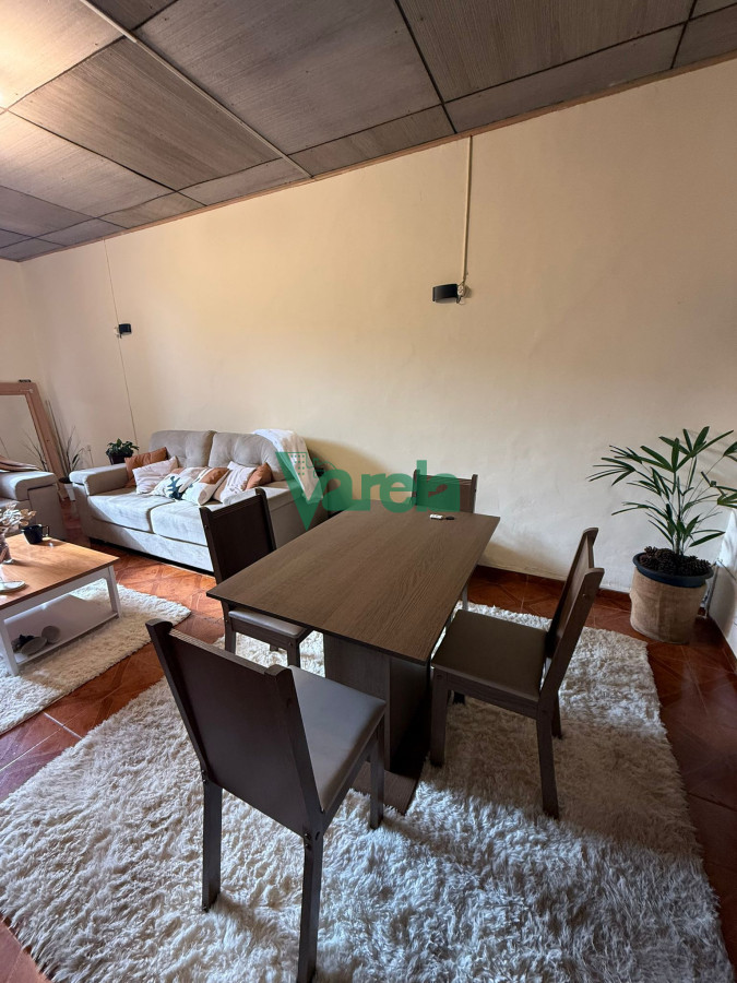 Casa ID.22629 - Venta Casa con Terreno Ideal Inversion Casavalle Entrada Camion