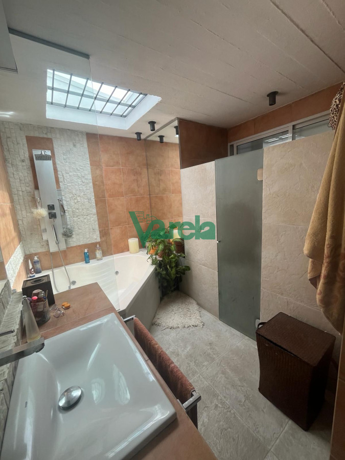 Casa ID.22453 - Casa en venta en El Pinar al sur . 2 dormitorios!! 