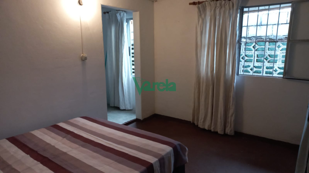 Casa ID.22331 - Casa en Las Toscas a metros de Avenida Principal