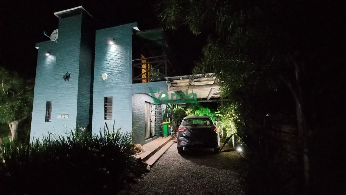 Casa ID.22957 - Casa en venta en San Luis, 2 dormitorios, 2 plantas, vista al mar