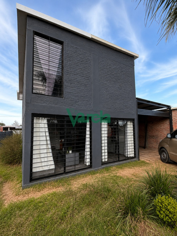 Casa ID.23104 - Casa de 3 Dormitorios 