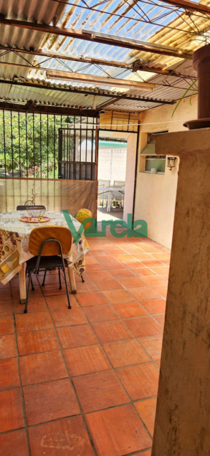 Casa ID.23214 - Casa 3 dormitorios, 3 baños en Atlantida