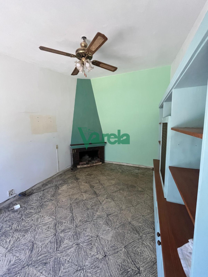Casa ID.22896 - Venta de casa en Salinas, proxima rambla, 2 dormitorios