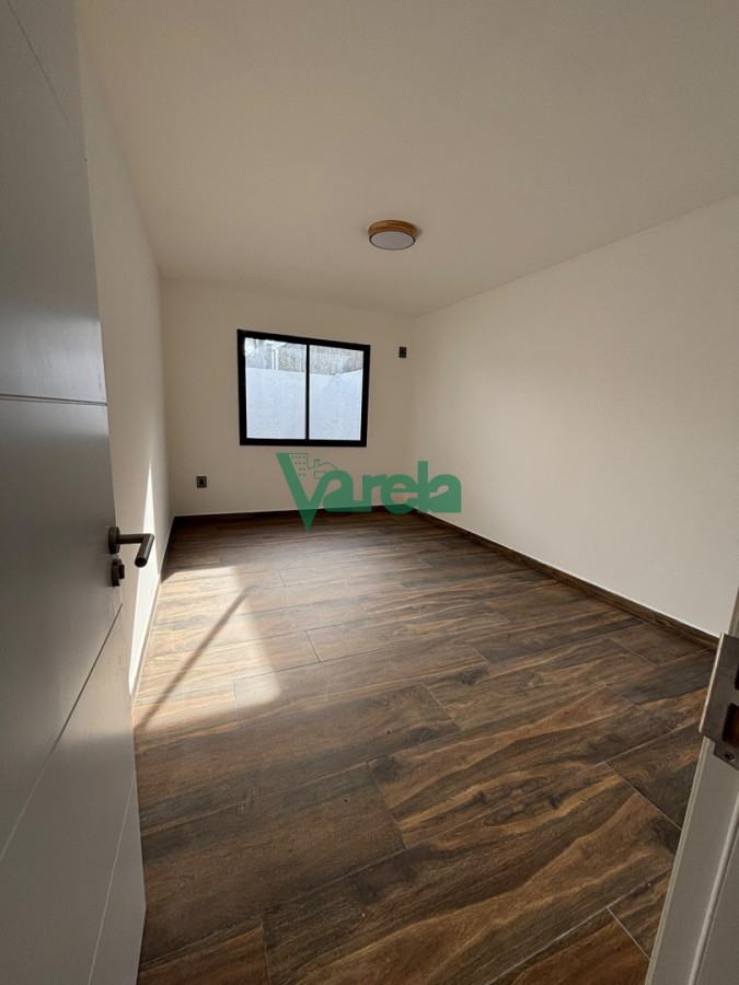 Casa ID.23155 - Casa en venta a estrenar en Lomas de Solymar 3 dormitorios 2 baños parque con parrillero