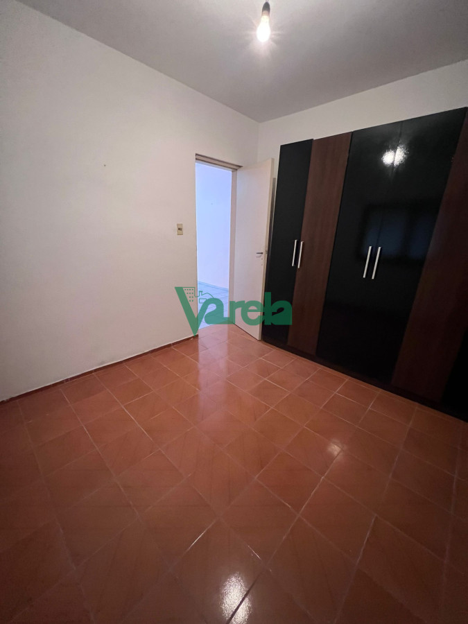 Casa ID.21883 - Venta nuda propiedad, casa padron unico, con dos aptos, Malvin