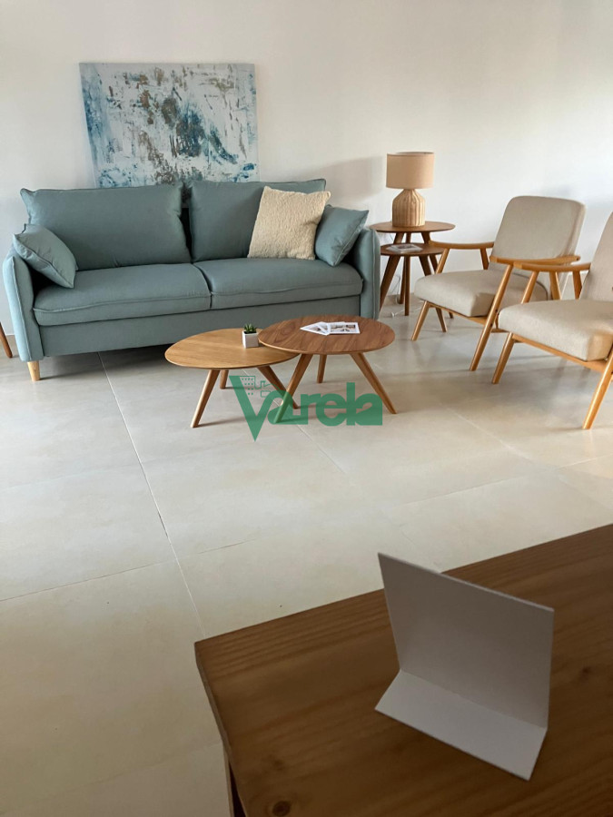 Casa ID.22234 - Venta casa, Shangrilá sur a estrenar de 3 dor y 2 baños.                                                                                    