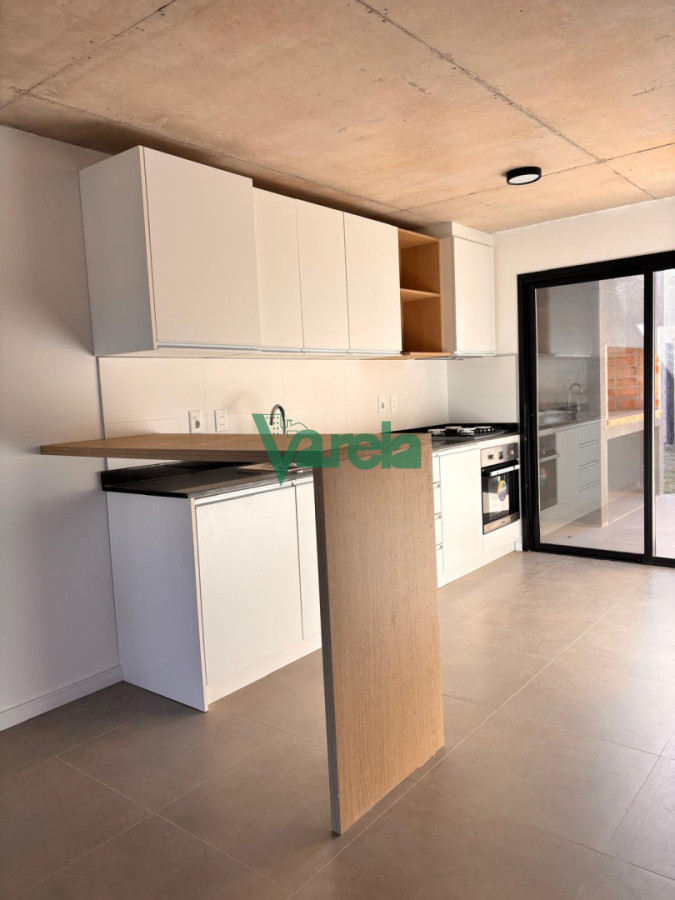 Casa ID.23163 - Casa a estrenar en Lagomar