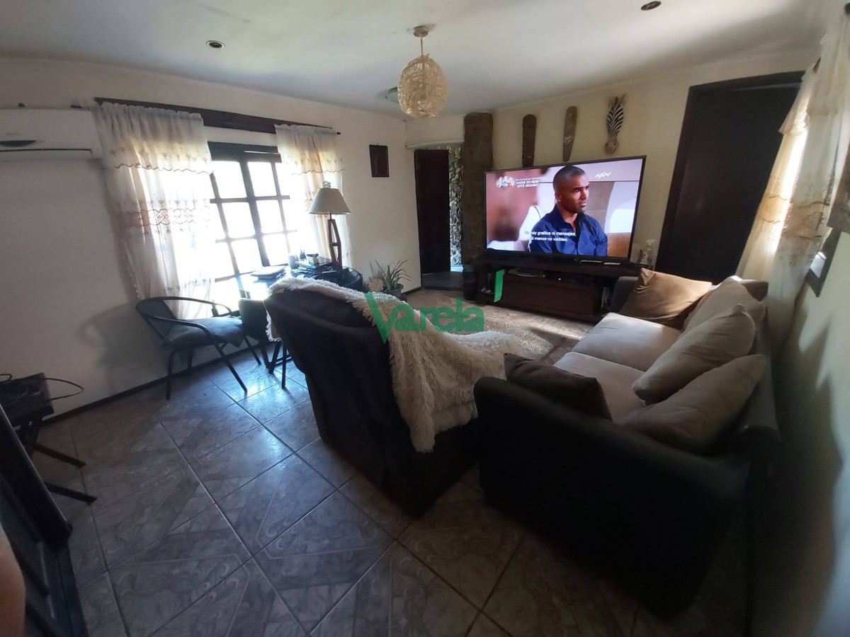 Casa ID.20777 - Casa en venta 3 dormitorios 3 baños,  Médanos al Sur!!