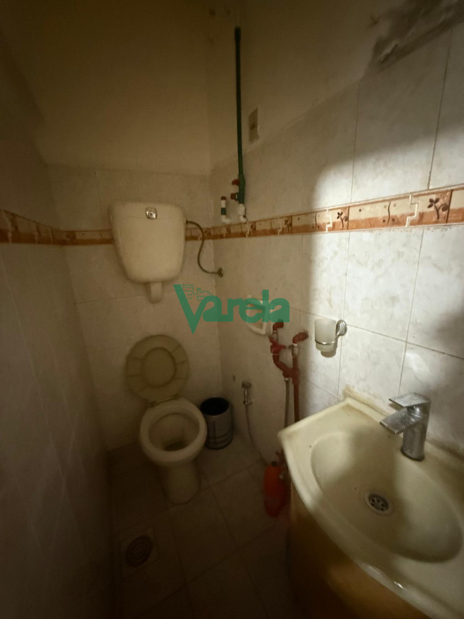 Casa ID.22785 - Venta Casa Padron Unico Cordon Sur Ideal Inversión 