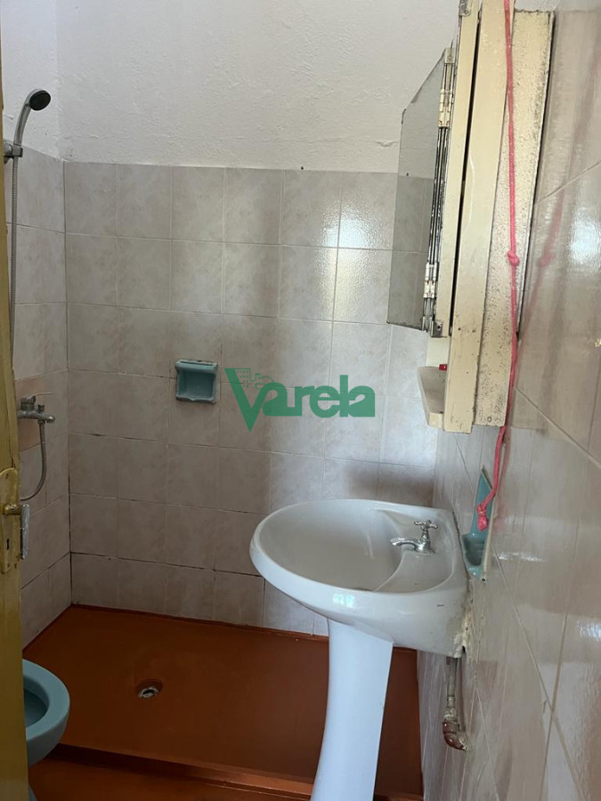 Casa ID.22969 - Alquiler casa en Salinas, dos dormitorios, sobre ruta Interbalnearia