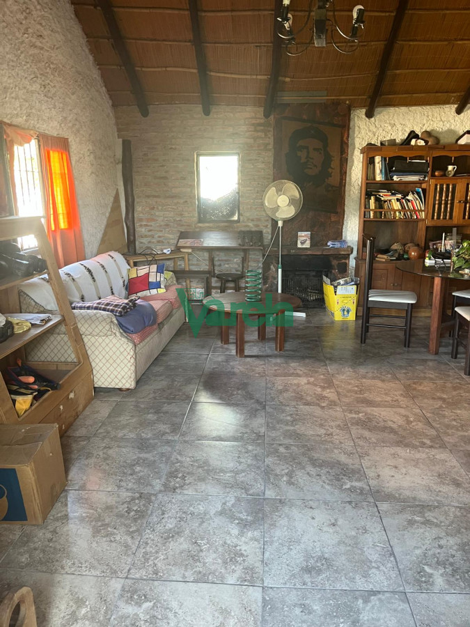 Casa ID.22560 - VENTA DE CASA SALINAS SUR