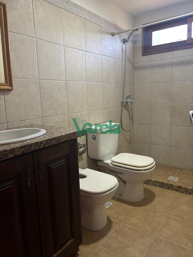 Casa ID.22792 - Venta casa , Shangrila Sur