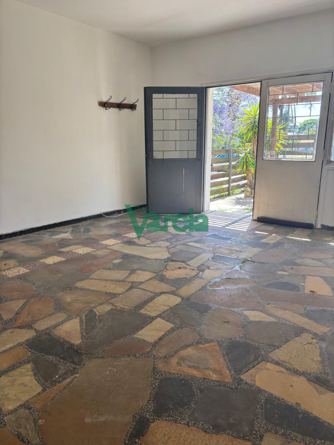 Casa ID.22838 - Casa en alquiler Shangrilá sur 