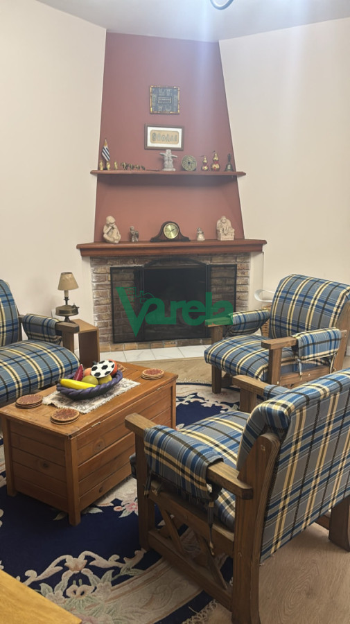 Casa ID.23143 - Dos casas a la venta Solymar Sur de 2 dormitorios cada una
