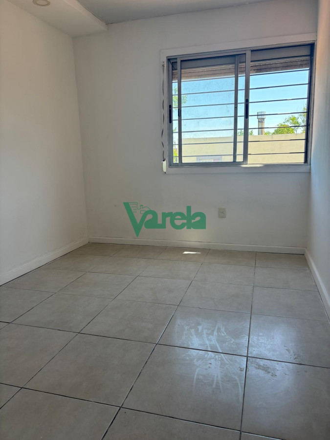 Casa ID.22838 - Casa en alquiler Shangrilá sur 